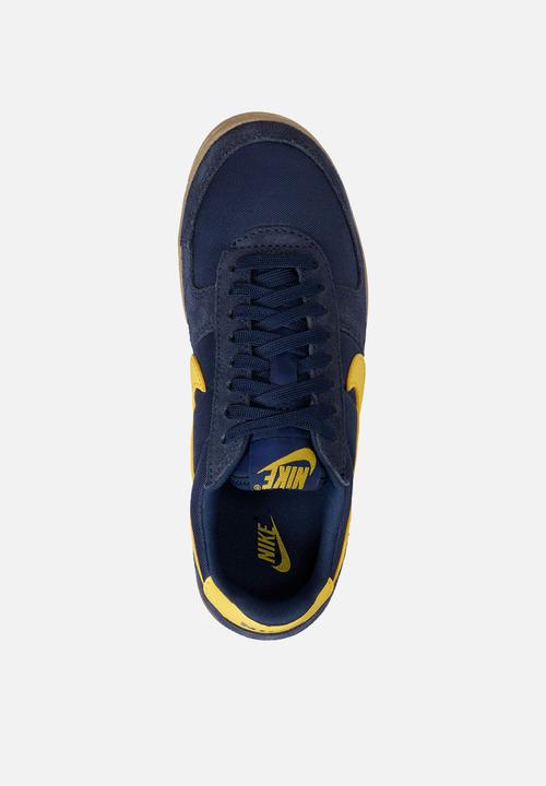 Nike - Nike Field General