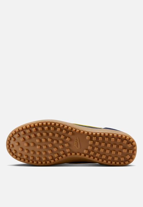 Nike - Nike Field General
