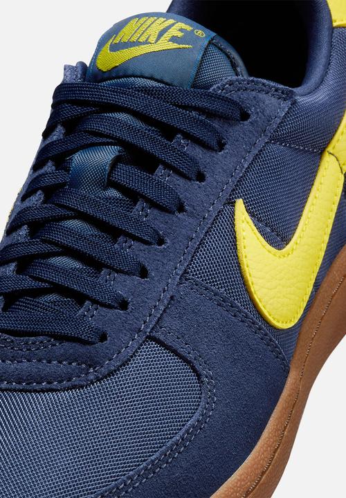 Nike - Nike Field General