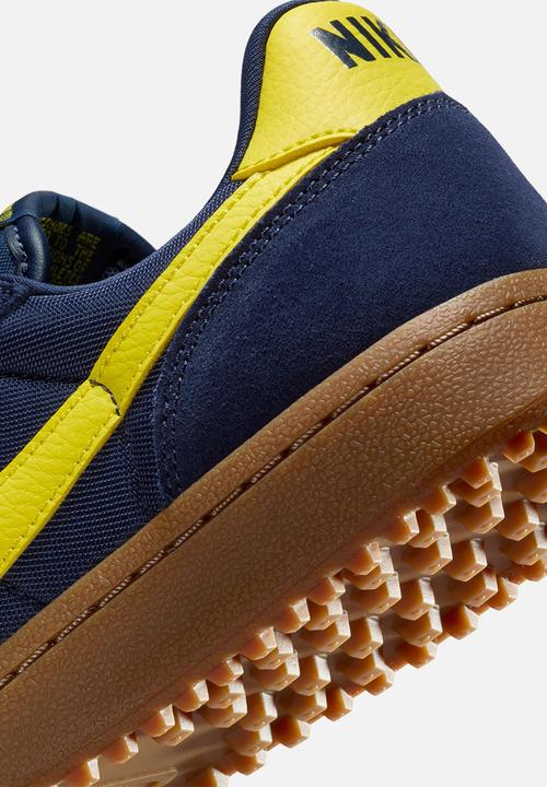 Nike - Nike Field General