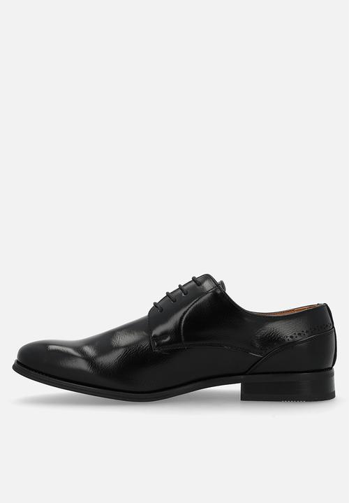 Gino Paoli - RAYDAN - black 