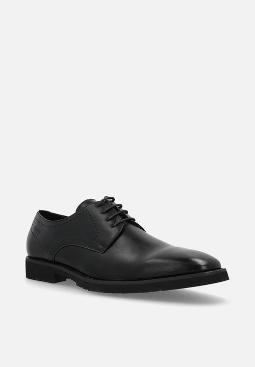 Gino Paoli - ROLANDO - Black