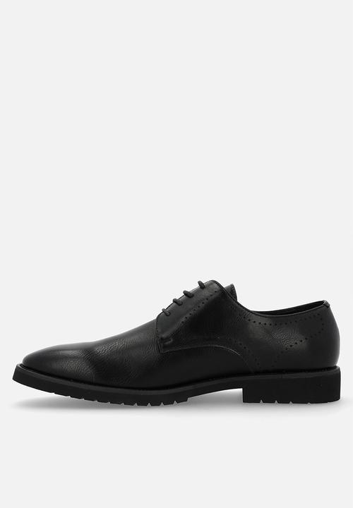 Gino Paoli - ROLANDO - Black