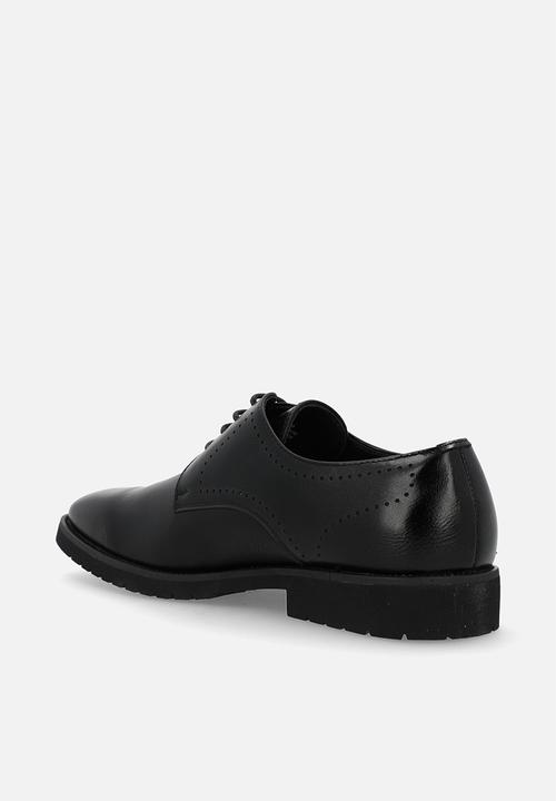 Gino Paoli - ROLANDO - Black