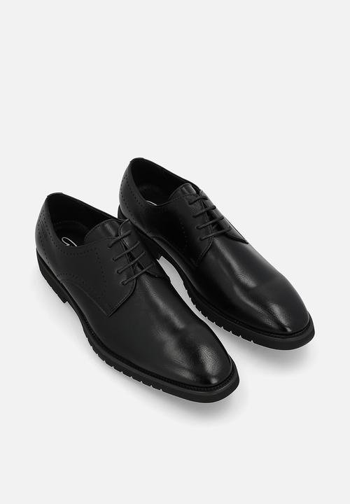 Gino Paoli - ROLANDO - Black