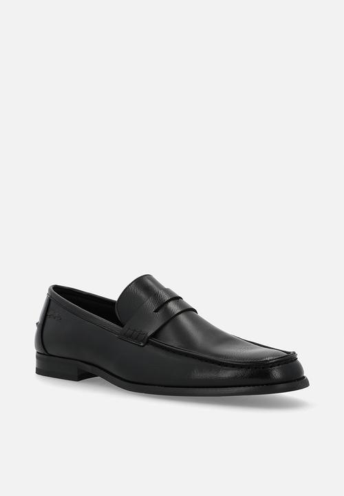 Gino Paoli - ADRIEN - Black