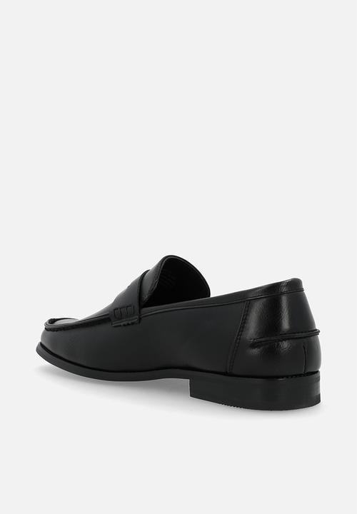 Gino Paoli - ADRIEN - Black