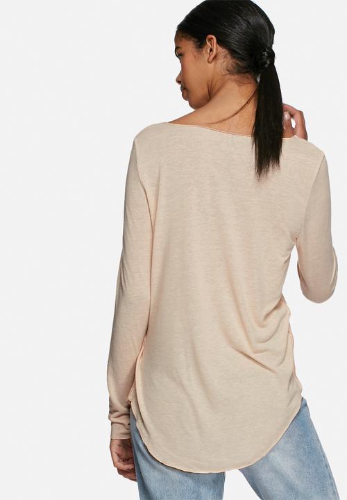 Vero Moda - Lua top