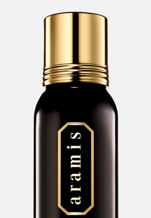 ARAMIS - Aramis Classic Anti-Perspirant Spray - 200ml