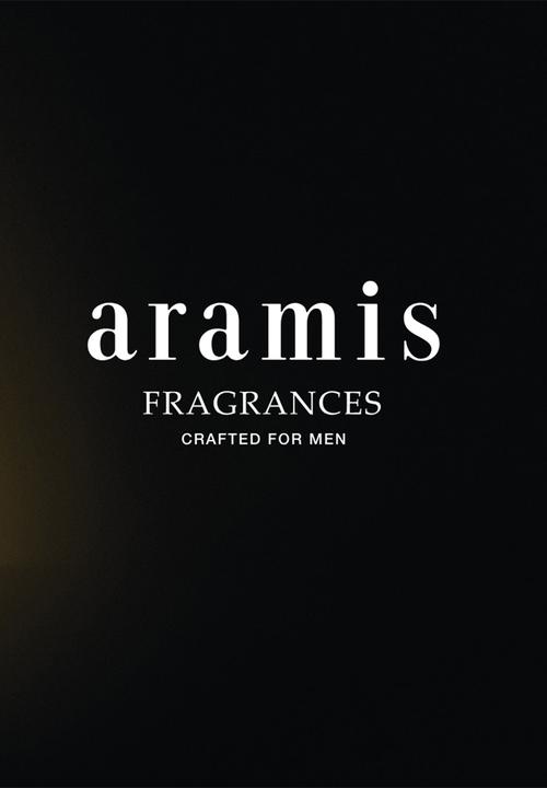 ARAMIS - Aramis Classic Anti-Perspirant Spray - 200ml