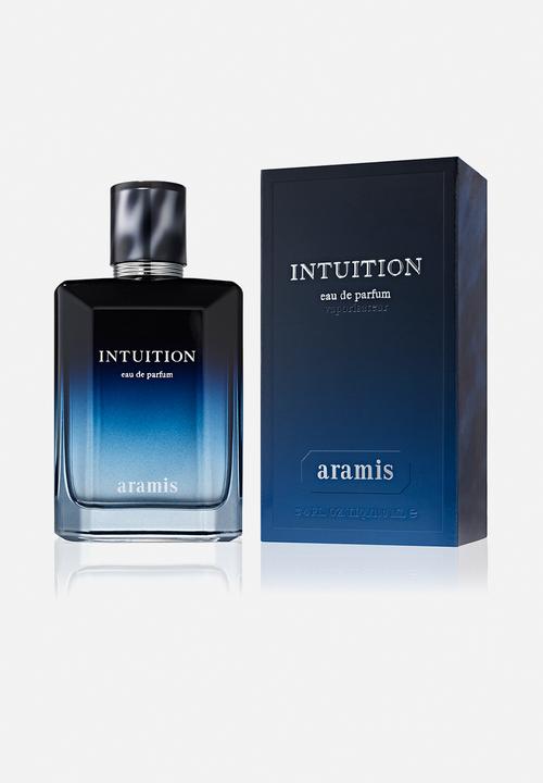 ARAMIS - Aramis Intuition Edp - 100ml