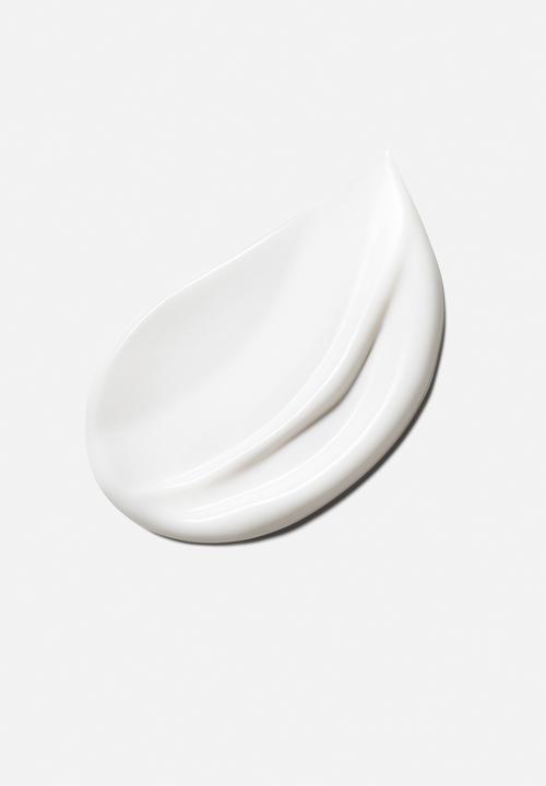 ARAMIS - Aramis Intuition Post-Shave Moisturizer - 95ml