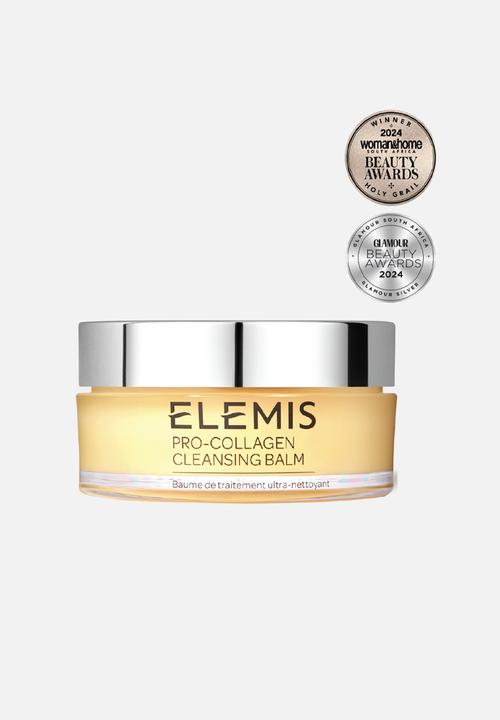 ELEMIS - Pro-Collagen Cleansing Balm