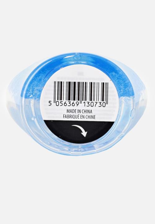 W7 Cosmetics - Clear Off! Eye Make Up Remover 125ml