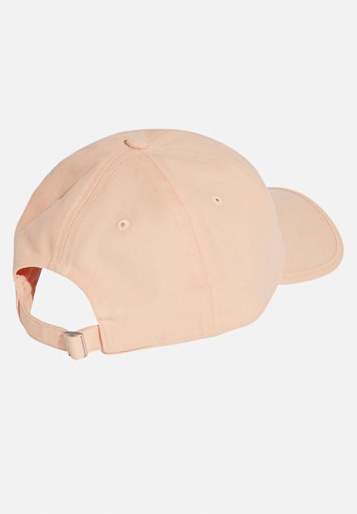 adidas Originals - Pe Dad Cap - Powcor