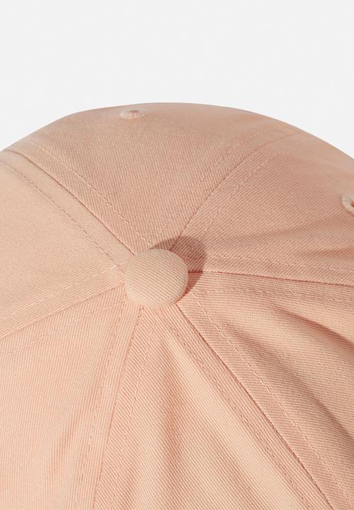 adidas Originals - Pe Dad Cap - Powcor