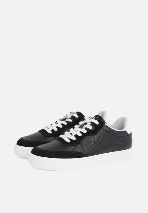 Calvin Klein - CLASSIC CUPSOLE