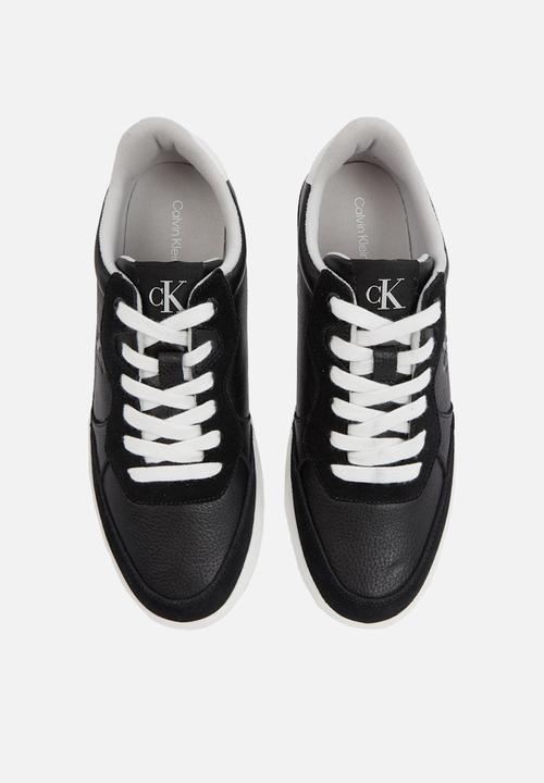 Calvin Klein - CLASSIC CUPSOLE