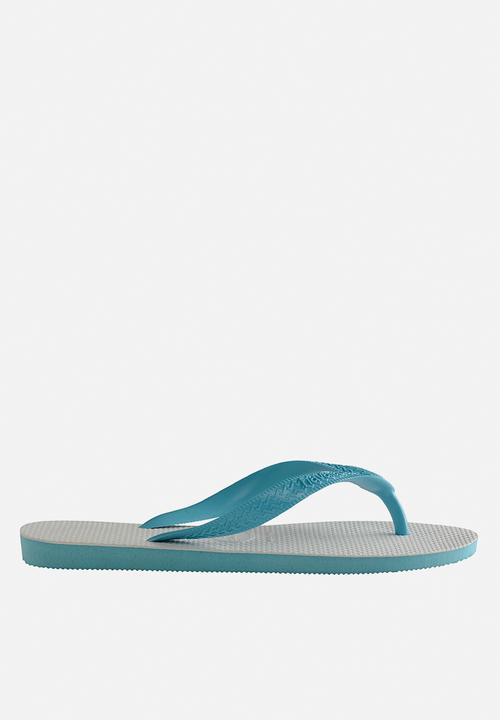 Havaianas - Tradicional Blue