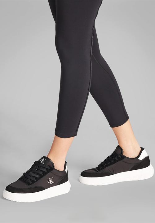 Calvin Klein - CHUNCKY CUPSOLE
