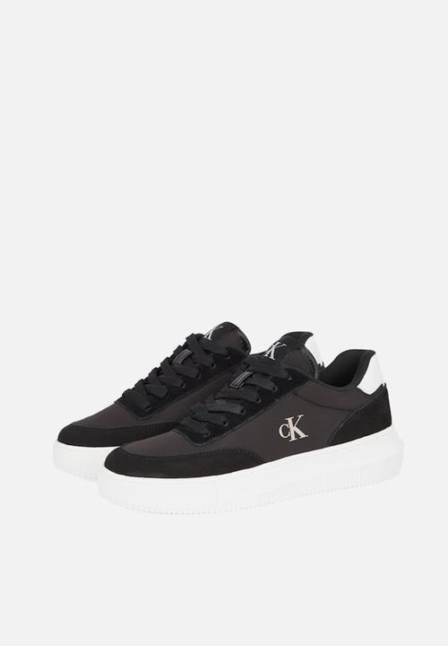 Calvin Klein - CHUNCKY CUPSOLE