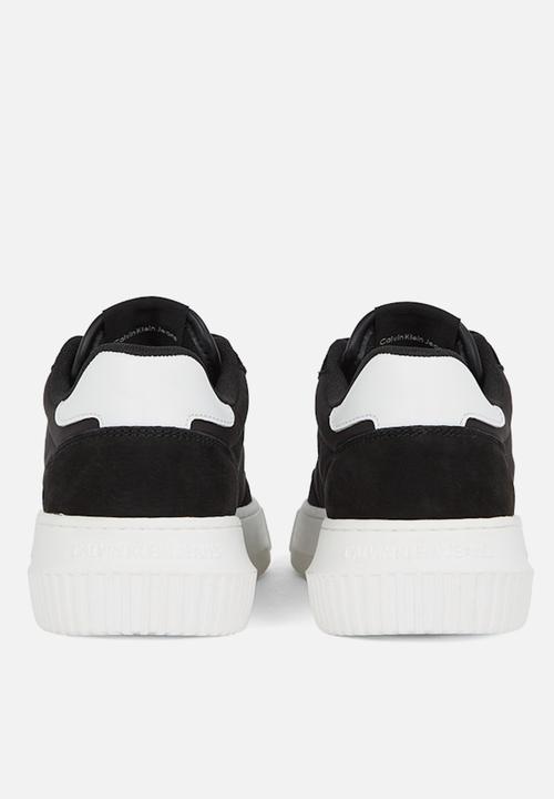 Calvin Klein - CHUNCKY CUPSOLE