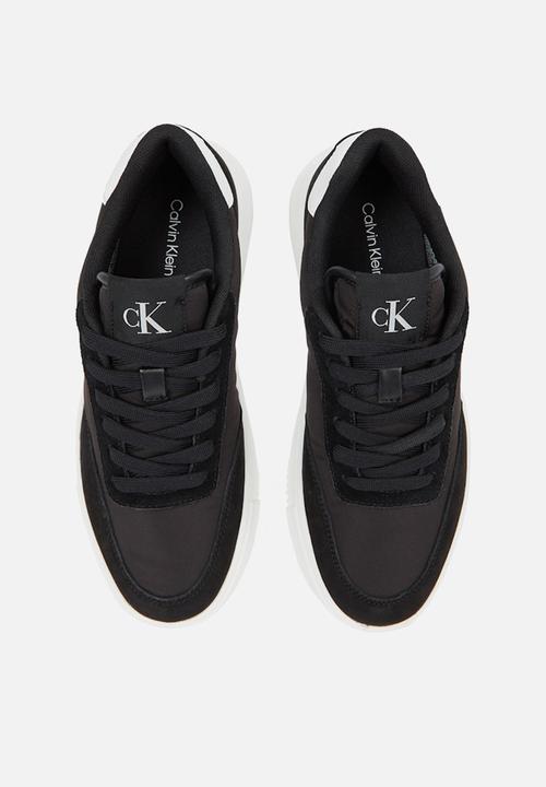 Calvin Klein - CHUNCKY CUPSOLE