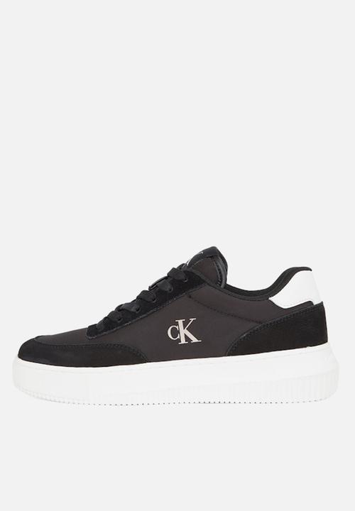 Calvin Klein - CHUNCKY CUPSOLE