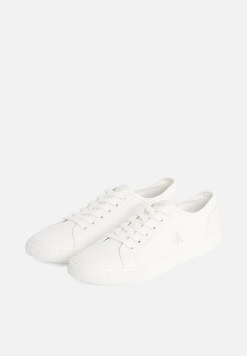Calvin Klein - ESS VULC LOW