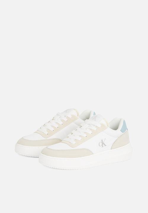 Calvin Klein - CHUNCKY CUPSOLE