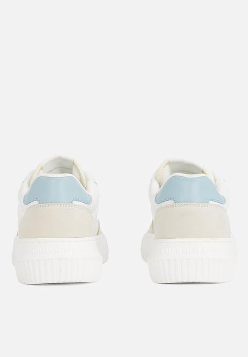 Calvin Klein - CHUNCKY CUPSOLE