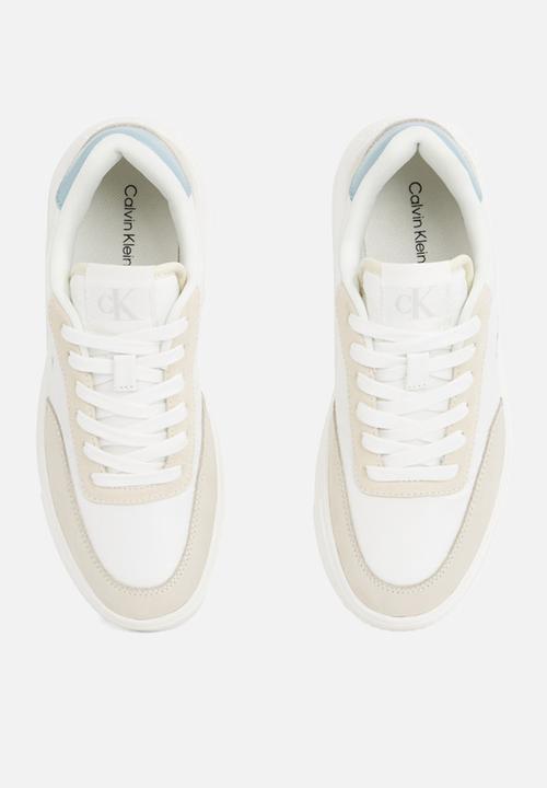 Calvin Klein - CHUNCKY CUPSOLE