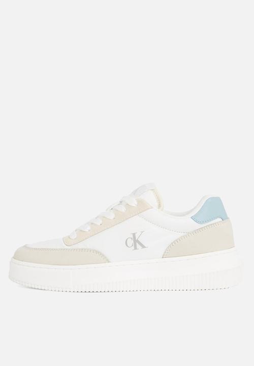 Calvin Klein - CHUNCKY CUPSOLE