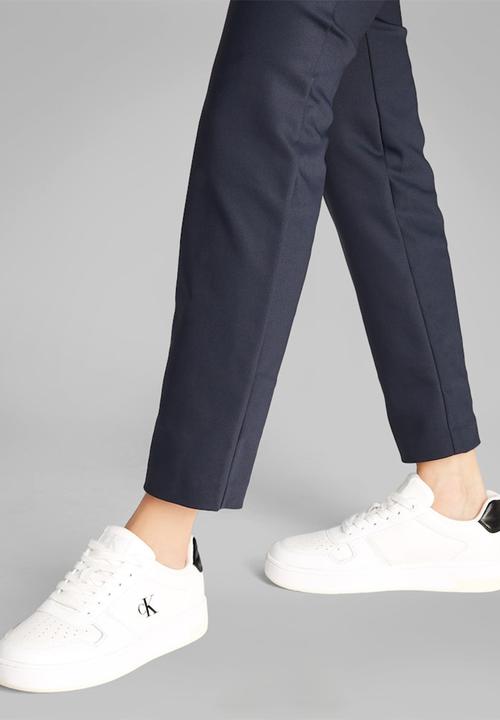 Calvin Klein - BASKET CUPSOLE