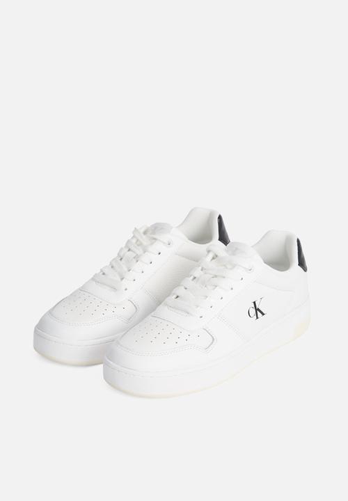 Calvin Klein - BASKET CUPSOLE