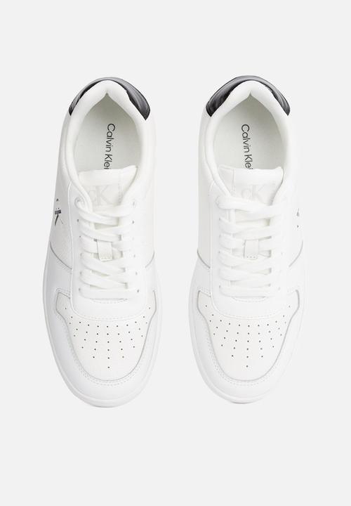 Calvin Klein - BASKET CUPSOLE
