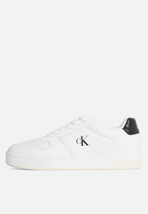 Calvin Klein - BASKET CUPSOLE