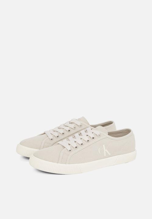 Calvin Klein - ESS VULC LOW
