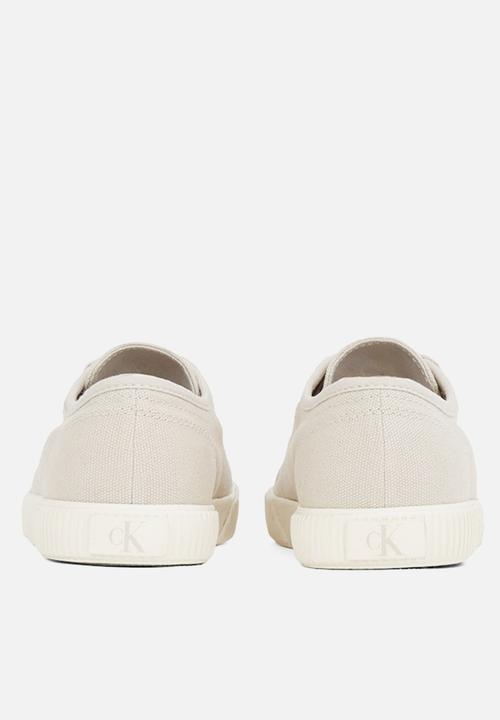 Calvin Klein - ESS VULC LOW