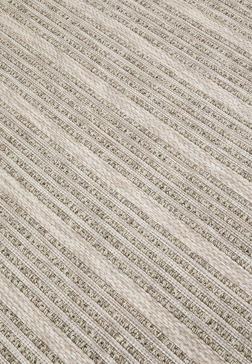 Fotakis - Al Fresco Linear Outdoor/Indoor Rug