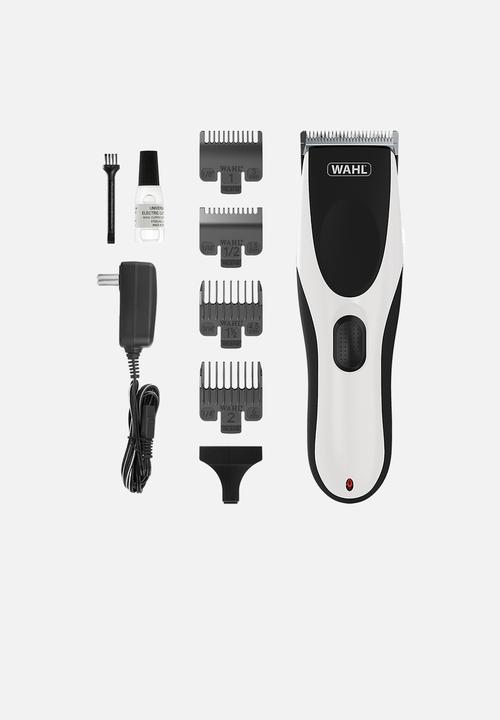 WAHL - Home Pro Cordless