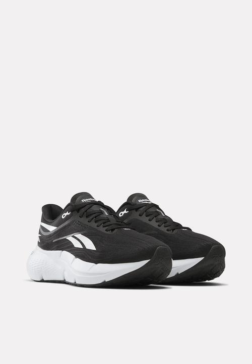 Reebok - ZIGNITION