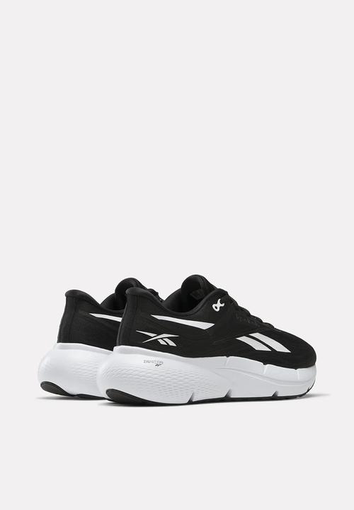 Reebok - ZIGNITION
