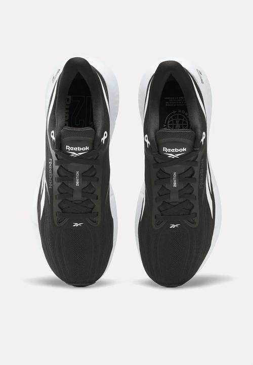 Reebok - ZIGNITION