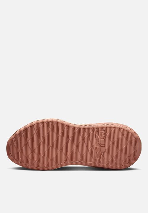 Nike - Nike Bella 7
