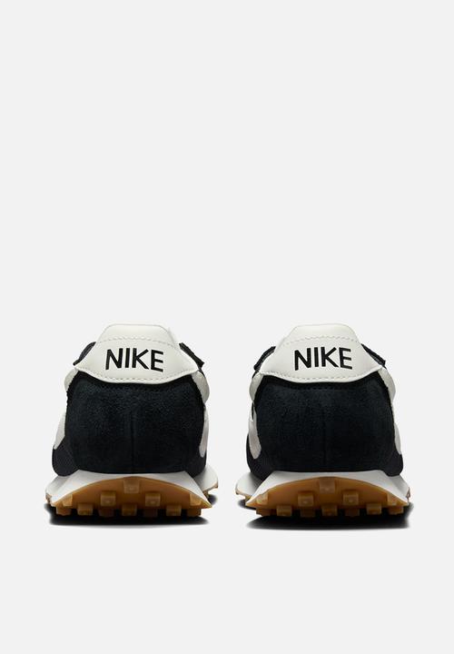 Nike - Nike LD-1000