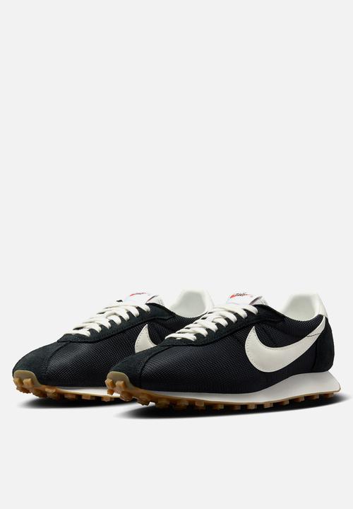 Nike - Nike LD-1000