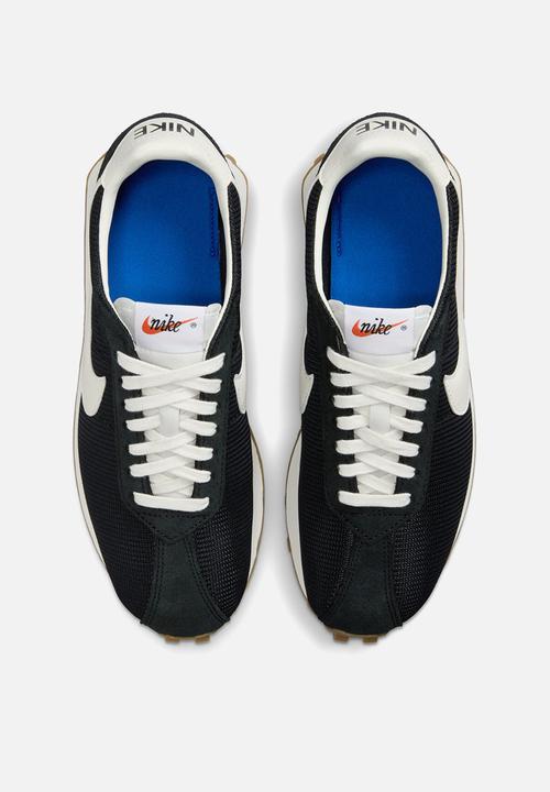 Nike - Nike LD-1000