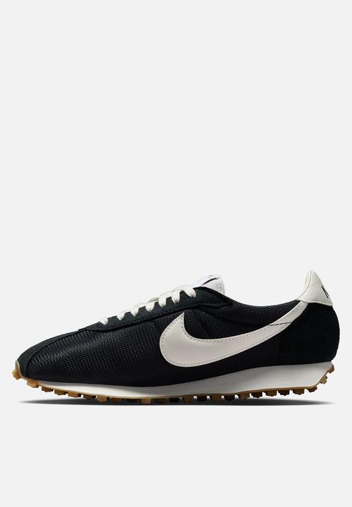 Nike - Nike LD-1000