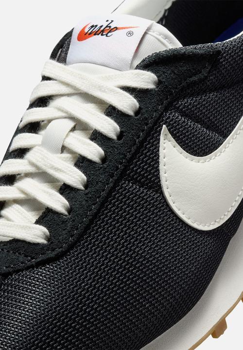 Nike - Nike LD-1000